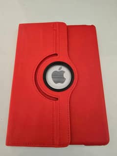 iPad 6th Generation 32GB