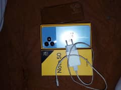 Realme Note 50  4 64 0326"754884?0