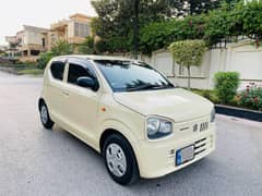 japense Alto