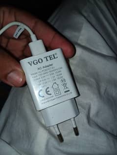vgotel note23 8gb 256gb 03404634507 whatssapp