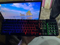RGB