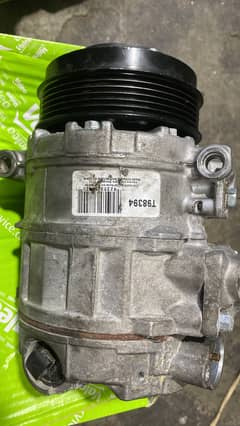 Ac