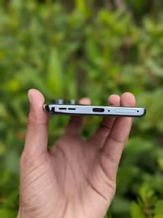 Itel