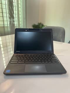 Lenovo N23 / N22 chromebooks/Laptops/chromebook