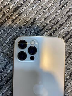 Iphone 12 pro non pta Jv