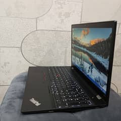 Lenovo
