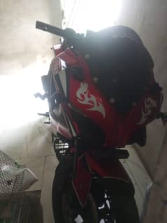 no work smood bike le or Chalo koi Kam nah ha bike