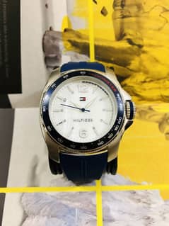 HILFIGER-SPORTS