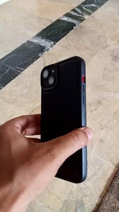 iphone 14plus j. v 128
