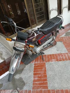 CD70
