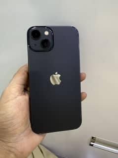 Iphone 13 128Gb