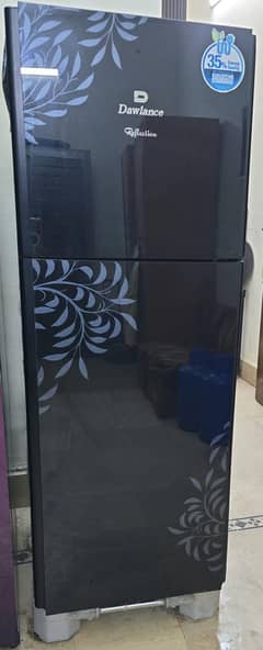 Dawlance Medium size refrigerator