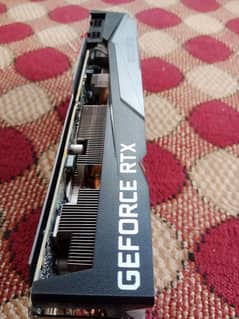Gigabyte