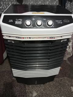 air coolers