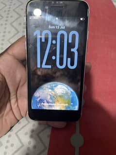 iPhone SE 2020 | iPhone | 2nd Generation