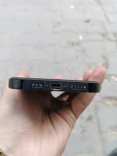 Iphone 14 pro jv 256GB-Non Pta -Excellent Condition-Face ID Ok