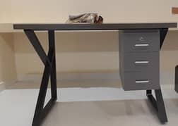 study table