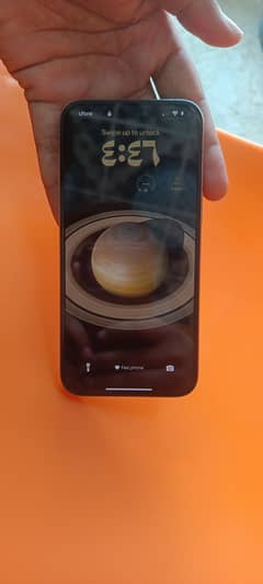 iphone 15pro max Non pta