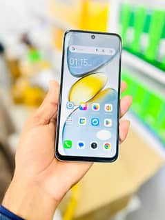 Tecno