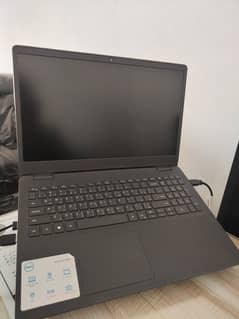 Dell