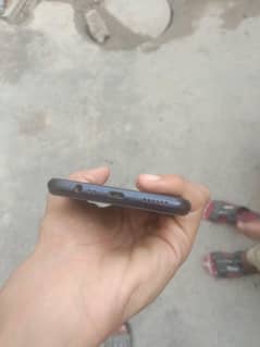 Phone All ok ha No any Falt