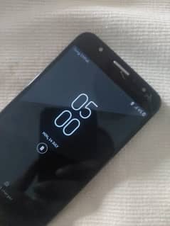 Samsung Mobile J7 Prime 32 gb