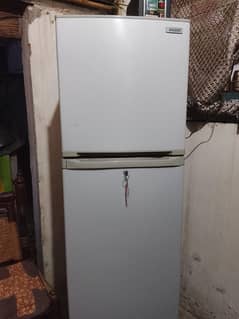 orient fridge for sale