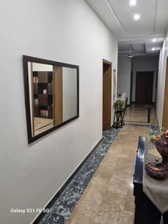 15 MARLA DOUBLE STORY OWNER BUILD HOUSE URGENT SALE
