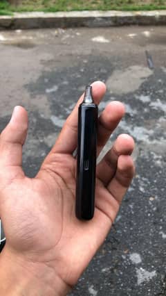 vaporesso