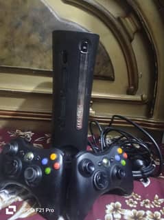 XBOX