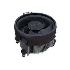 need amd cooler