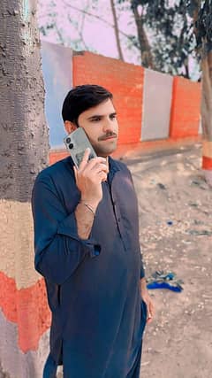 humy meyan bv ko job Kia Zaroat Hy agr Kisi ke pas jega hn to rabta