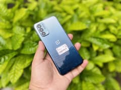 Oneplus N200 100% original phone 10/10