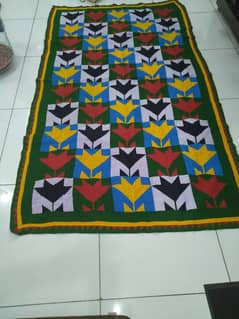 Ralli