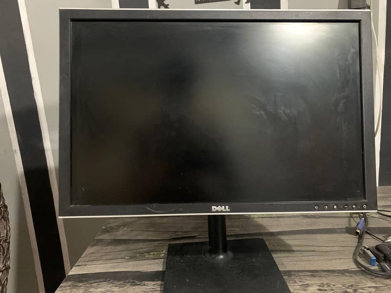Core i5 3rd generation complete gaming setup 11