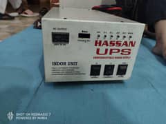 Hassan