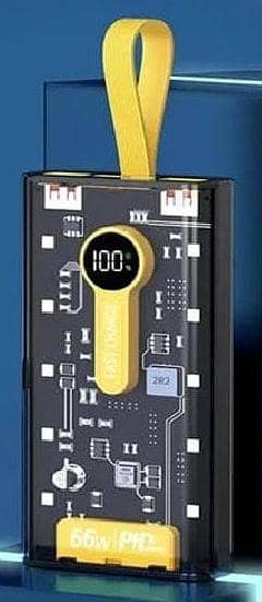 power bank for sale