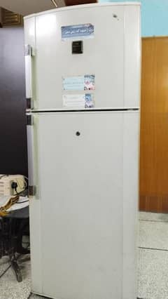 Dawlance Full sized fridge