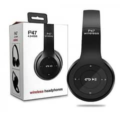 game headphone low price