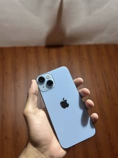 IPHONE 14 FOR SALE