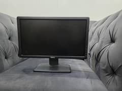 LCD 18 INCH