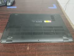 Dell Latitude E5500 | 2 GB AMD Radeon 540X Series | Core i7 8th Gen