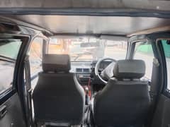 Mehran