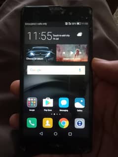 huawei