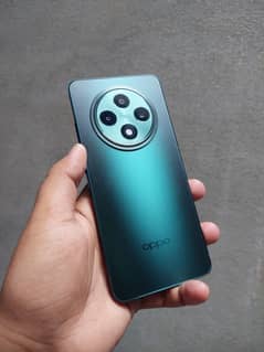 OppO