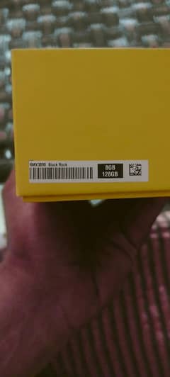 8gb 128 gb