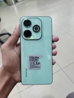 10/10 New condition