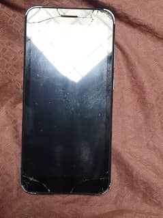itel