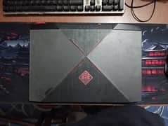 Hp Omen 15 - Gaming Laptop