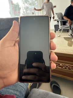 Google Pixel 7